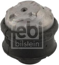 Febi Bilstein Suport motor FEBI BILSTEIN 01941 (01941) - automobilus
