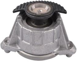 TEDGUM Suport motor TEDGUM TED71470 (TED71470) - automobilus
