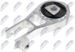 NTY Suport motor NTY ZPS-CH-163 (ZPS-CH-163)