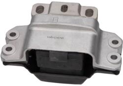 MAXGEAR Suport Motor Stanga 40-0006 Audi A3 Seat Altea/Leon/Toledo Iii Skoda Octavia I (40-0006)