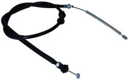 MAXGEAR Cablu, Frana De Parcare 32-1041 Fiat Panda