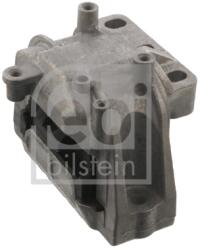 Febi Bilstein Suport Motor Dreapta 37687 Audi A3 Seat Altea/Leon/Toledo Iii Skoda Octavia Ii