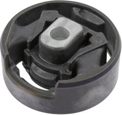 LEMFÖRDER Suport Motor Partea De Jos 4364201 Audi Q3 Seat Tarraco Skoda Kodiaq Ii (4364201)