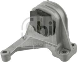 Febi Bilstein Suport Motor Deasupra 26144 Volvo S60 I/S80 I/V70 Ii/Xc70 I Cross Country/Xc90 I