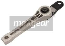 MAXGEAR Suport Motor Spate 40-0296 Audi Tt Vw Cc B7/Golf Vi/Passat Alltrack B7/Passat B6