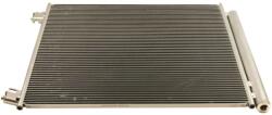 MAXGEAR Condensator, Climatizare Ac830008 Nissan Qashqai Ii/X-Trail/X-Trail Iii (AC830008)