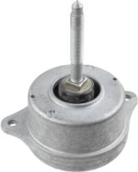 LEMFÖRDER Suport Motor Pe Ambele Parti 4452001 Porsche 911 (4452001)