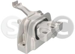 STC Suport motor STC T449149 (T449149)