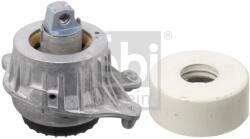 FEBI BILSTEIN Suport Motor Stanga 104436 Mercedes-Benz C-Class/C-Class T-Model (104436)