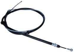 MAXGEAR Cablu, Frana De Parcare 32-1480 Mercedes-Benz Citan/Citan Mixto Renault Kangoo