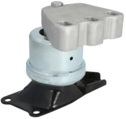 REINHOCH Suport Motor Dreapta Rh11-0058 Vw California T5/Multivan T5/Transporter T5 (RH11-0058)