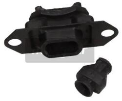 MAXGEAR Suport Motor Stanga 40-0093 Dacia Logan/Logan Pick-Up/Sandero Renault Logan (40-0093)