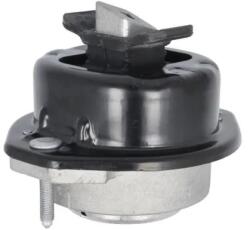 REINHOCH Suport Motor Dreapta Rh11-3109 Bmw 7