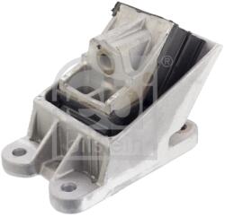 FEBI BILSTEIN Suport Motor Pe Ambele Parti 106741 Man Tgl I (106741)