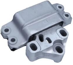 MAXGEAR Suport Motor Stanga 40-0730 Seat Alhambra Vw Sharan/Tiguan (40-0730)