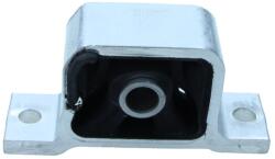 MAXGEAR Suport Motor Fata 40-0657 Honda Civic Vii/Cr-V Ii/Element/Fr-V/Stream