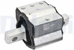DELPHI Suport motor DELPHI TEM259 (TEM259) - automobilus