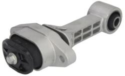 Yamato Suport Motor Spate I50624Ymt Hyundai Accent Iv/Elantra V/Santa Fe Iv/Veloster (I50624YMT)