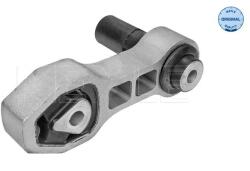 MEYLE Suport Motor Spate 2140300058 Fiat 500/500 C (2140300058)
