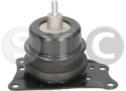 STC Suport motor STC T404786 (T404786)