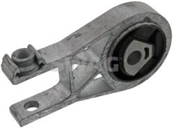 SWAG Suport Motor Partea De Jos 62932280 Citroën Jumper Ii Fiat Ducato Peugeot Boxer
