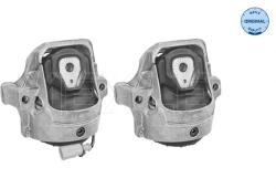 MEYLE Suport Motor Fata Dreapta 1001991403/S Audi A4 B8/A5 (1001991403/S)