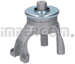 ORIGINAL IMPERIUM Suport Motor Spate 34349 Vw California T5/Multivan T5/Transporter T5 (34349)