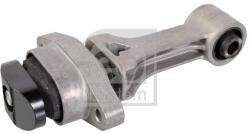 Febi Bilstein Suport motor FEBI BILSTEIN 179147 (179147) - automobilus