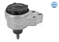 MEYLE Suport Motor Dreapta 7140300012 Ford Focus I (7140300012)