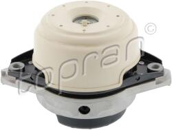 TOPRAN Suport motor TOPRAN EHVP 409 377 (409 377)