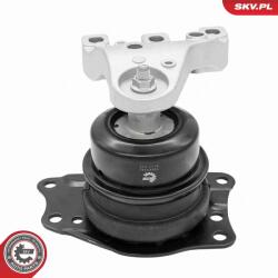 ESEN SKV Suport motor ESEN SKV 75SKV251 (75SKV251)