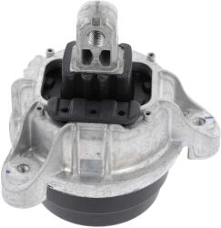 CORTECO Suport Motor 80005040 Bmw 5