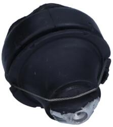 MAXGEAR Suport Motor Centru 40-0568 Volvo S60 I/S80 I/V70 I/V70 Ii/Xc70 I Cross Country (40-0568)