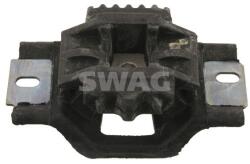 SWAG Suport motor SWAG 50 93 0058 (50 93 0058)