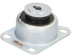 REINHOCH Suport Motor Inferior Stanga Rh11-1050 Fiat Albea/Palio/Strada Pick-Up
