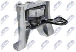 NTY Suport motor NTY ZPS-FR-029 (ZPS-FR-029)