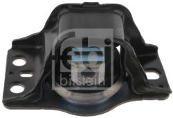 Febi Bilstein Suport Motor Fata Dreapta 32998 Nissan Almera Ii