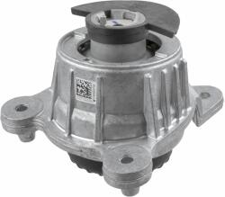 LEMFÖRDER Suport Motor Dreapta 4428001 Mercedes-Benz Marco Polo/V-Class/Vito/Vito Mixto (4428001)