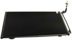 MAXGEAR Condensator, Climatizare Ac830067 Chrysler Crossfire Mercedes-Benz C-Class/Clk