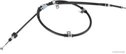 HERTH+BUSS JAKOPARTS Cablu, Frana De Parcare J3920355 Kia Sorento Ii (J3920355)