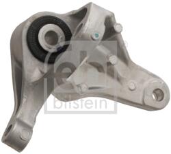 Febi Bilstein Suport Motor Spate 29870 Ford C-Max/Focus C-Max/Focus Ii/Kuga I/Transit Connect