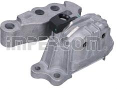 ORIGINAL IMPERIUM Suport Motor Fata Dreapta 25780 Fiat Tipo (25780)