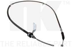 NK Cablu, Frana De Parcare 9045145 Toyota Avensis (9045145)
