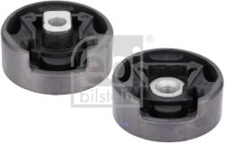 FEBI BILSTEIN Suport Motor Fata 195126 Audi A3/Q3/Tt Seat Leon Skoda Kodiaq I/Octavia Iii (195126)