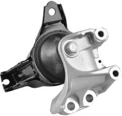 TEDGUM Suport Motor Dreapta Ted52535 Honda Cr-V Iv