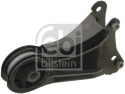 FEBI BILSTEIN Suport Motor Spate 29999 Renault Twingo I (29999)