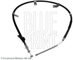 BLUE PRINT Cablu, Frana De Parcare Spate Dreapta Ads74627 Subaru Impreza (ADS74627)
