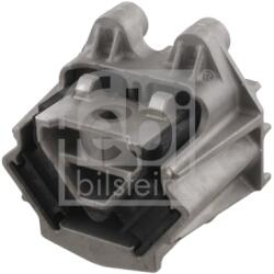 Febi Bilstein Suport Motor Stanga 32976 Man Hocl/Tga/Tgs I/Tgx I Neoplan Cityliner Ii