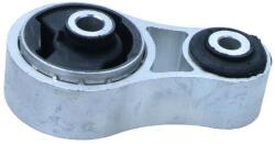 MAXGEAR Suport motor MAXGEAR 40-0676 (40-0676)