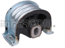 Original Imperium Suport Motor Fata 37394 Vw California T5/California T6/Multivan T5/Multivan T6